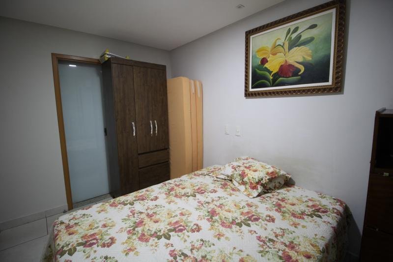 Fotos apartametnos EVEREST FLAT SERVICE CALDAS NOVAS